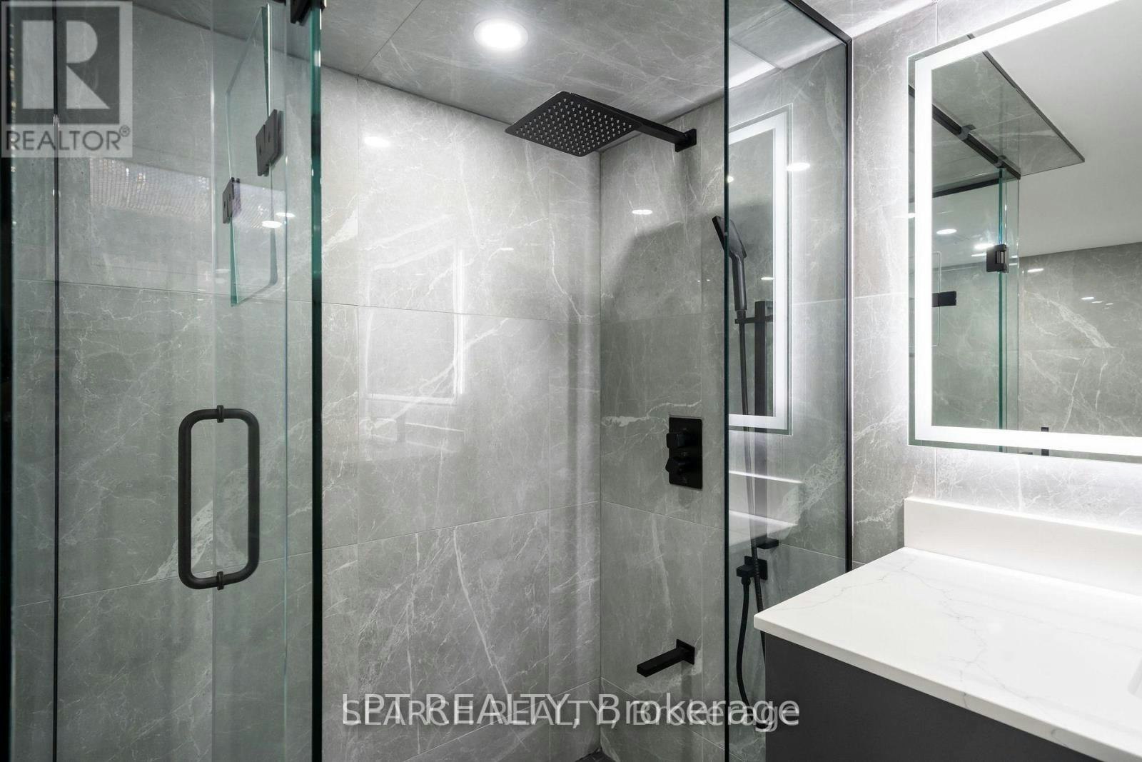 1079 Deta Road, Mississauga, ON, L5E 2R6 - 26