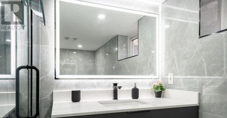 1079 Deta Road, Mississauga, ON, L5E 2R6 - 25
