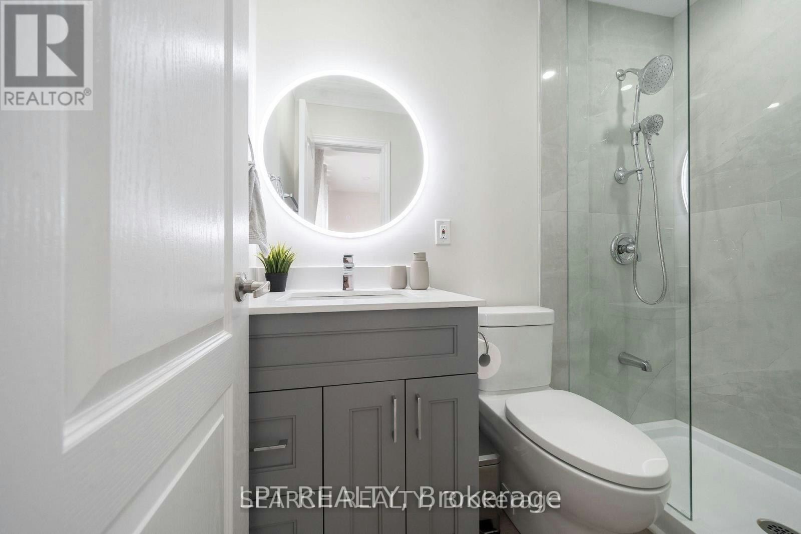 1079 Deta Road, Mississauga, ON, L5E 2R6 - 32