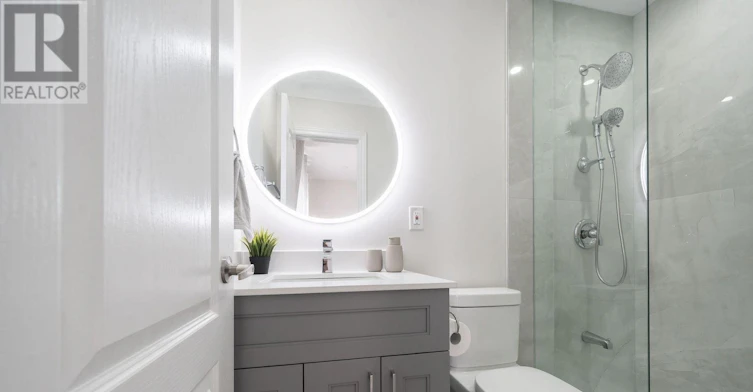 1079 Deta Road, Mississauga, ON, L5E 2R6 - 32