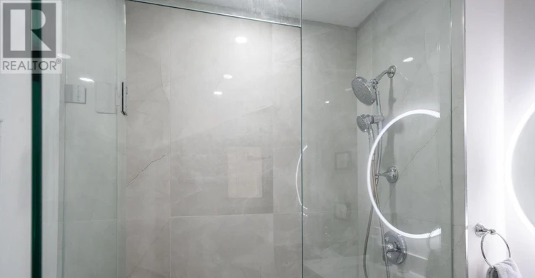 1079 Deta Road, Mississauga, ON, L5E 2R6 - 12