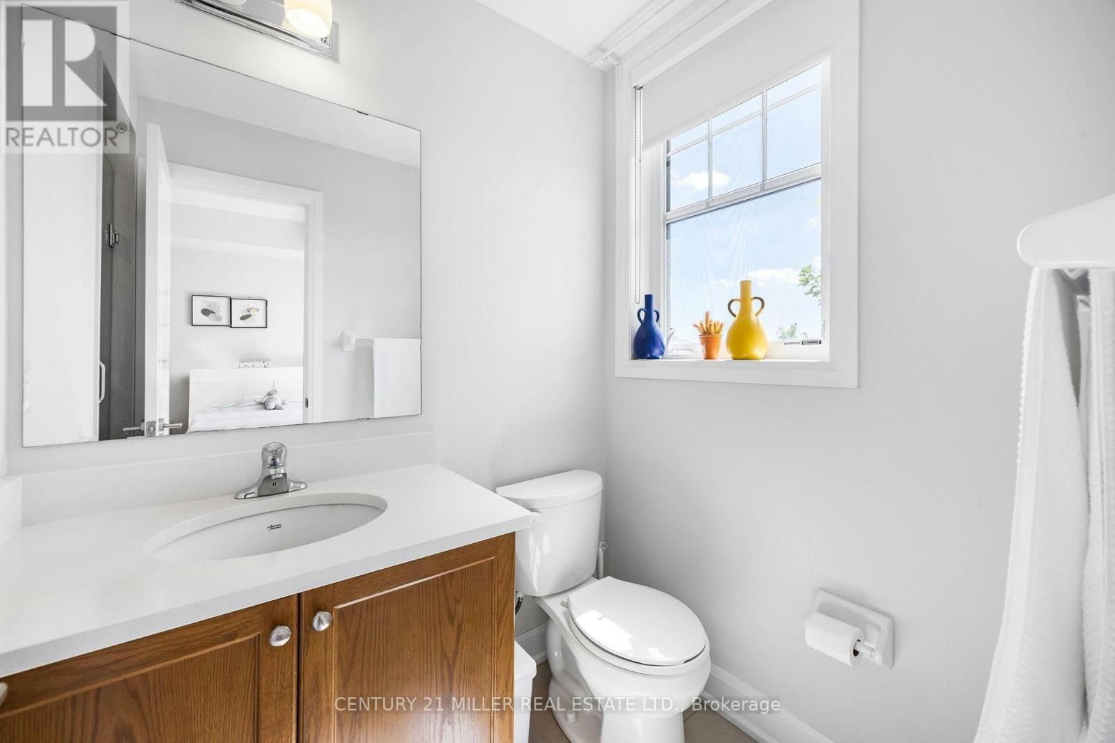 201-275 Roxton Road, Oakville, ON, L6H 7K3 - 21