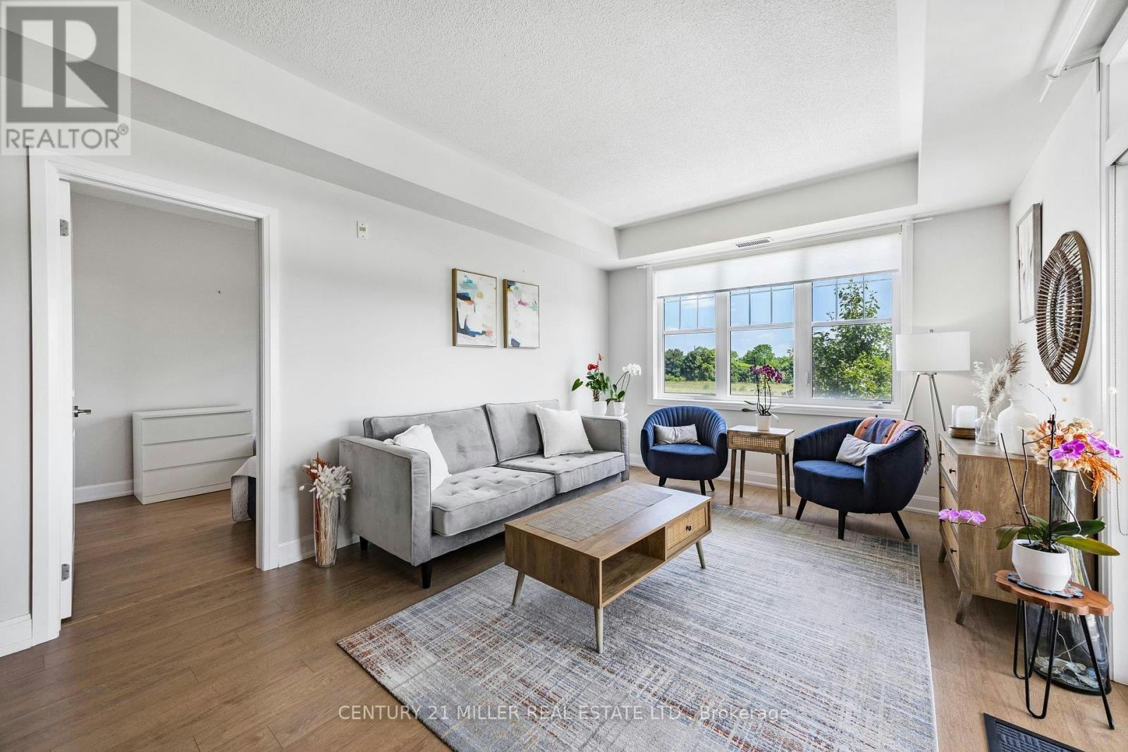 201-275 Roxton Road, Oakville, ON, L6H 7K3 - 14