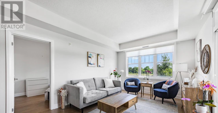 201-275 Roxton Road, Oakville, ON, L6H 7K3 - 14