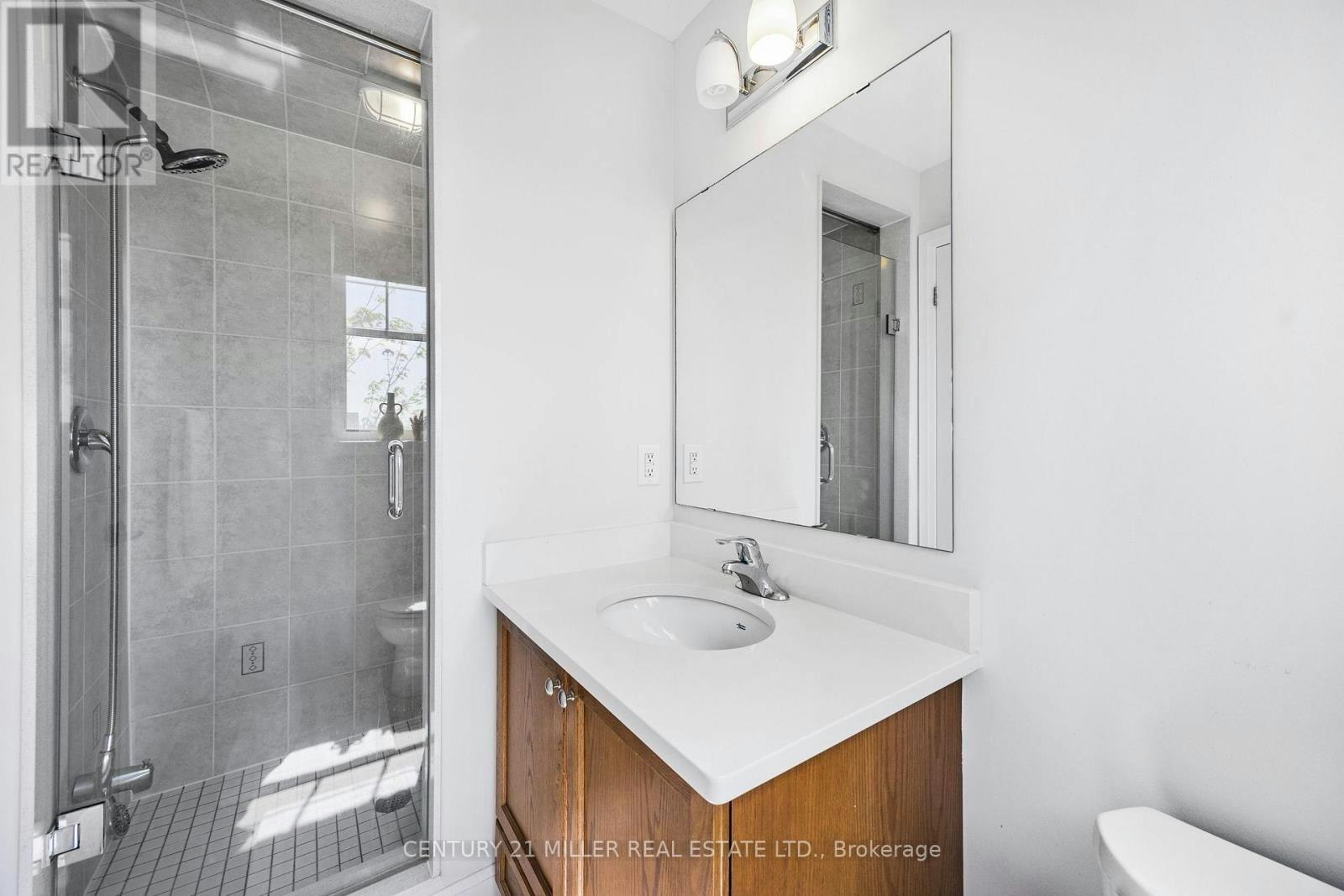 201-275 Roxton Road, Oakville, ON, L6H 7K3 - 22