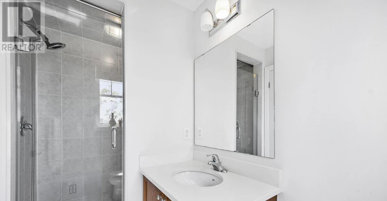 201-275 Roxton Road, Oakville, ON, L6H 7K3 - 22