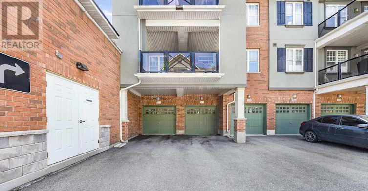 201-275 Roxton Road, Oakville, ON, L6H 7K3 - 4