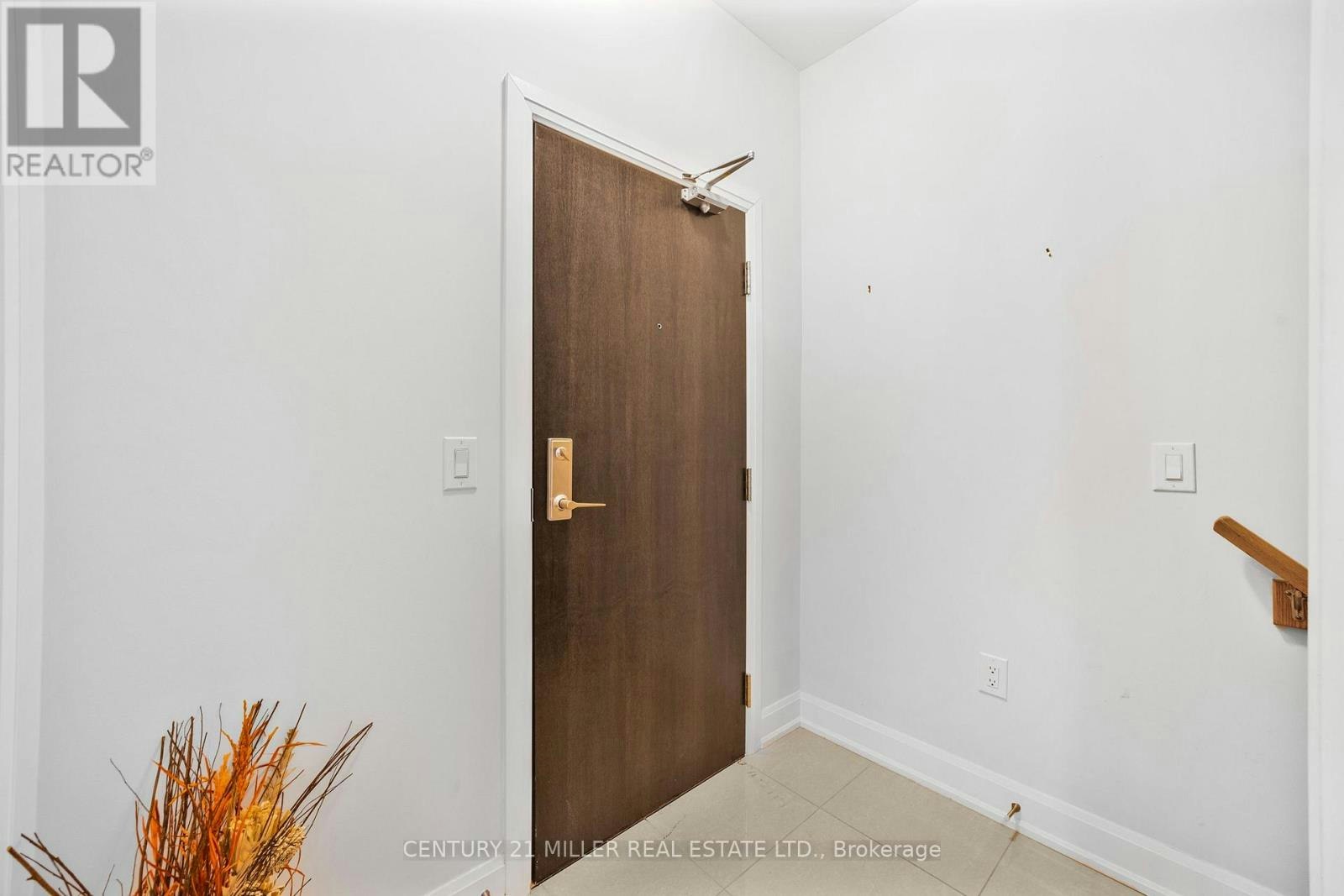201-275 Roxton Road, Oakville, ON, L6H 7K3 - 7