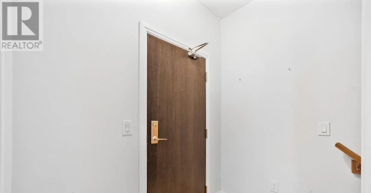 201-275 Roxton Road, Oakville, ON, L6H 7K3 - 7