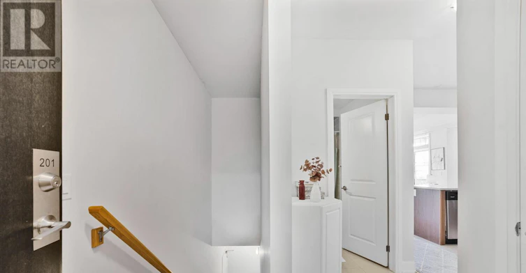 201-275 Roxton Road, Oakville, ON, L6H 7K3 - 8