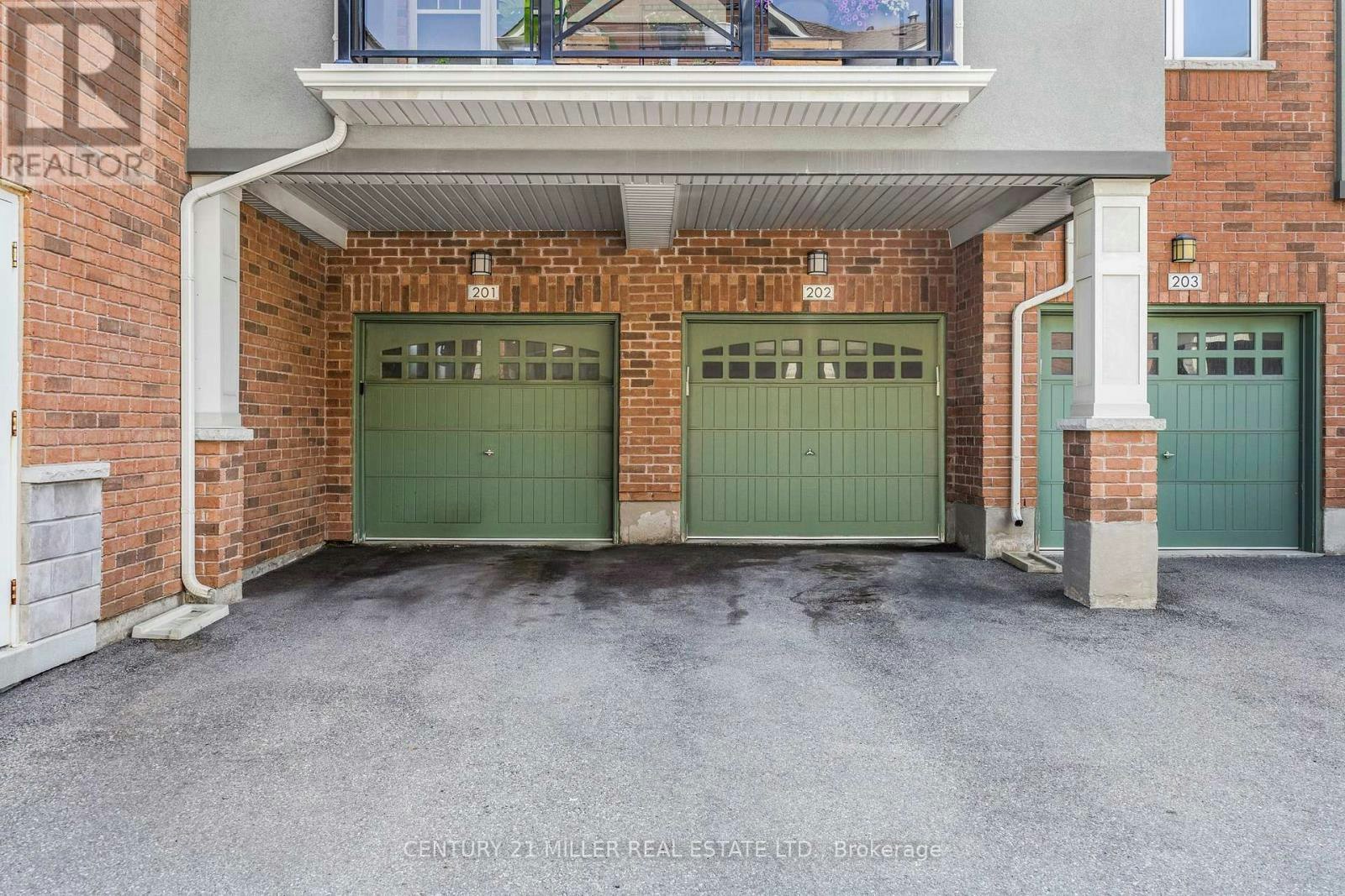 201-275 Roxton Road, Oakville, ON, L6H 7K3 - 5