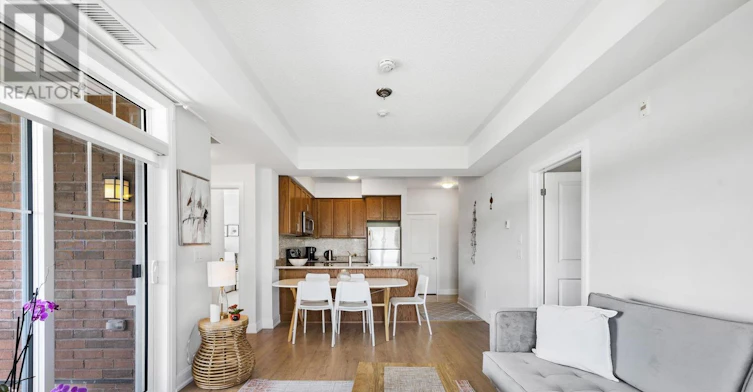 201-275 Roxton Road, Oakville, ON, L6H 7K3 - 15