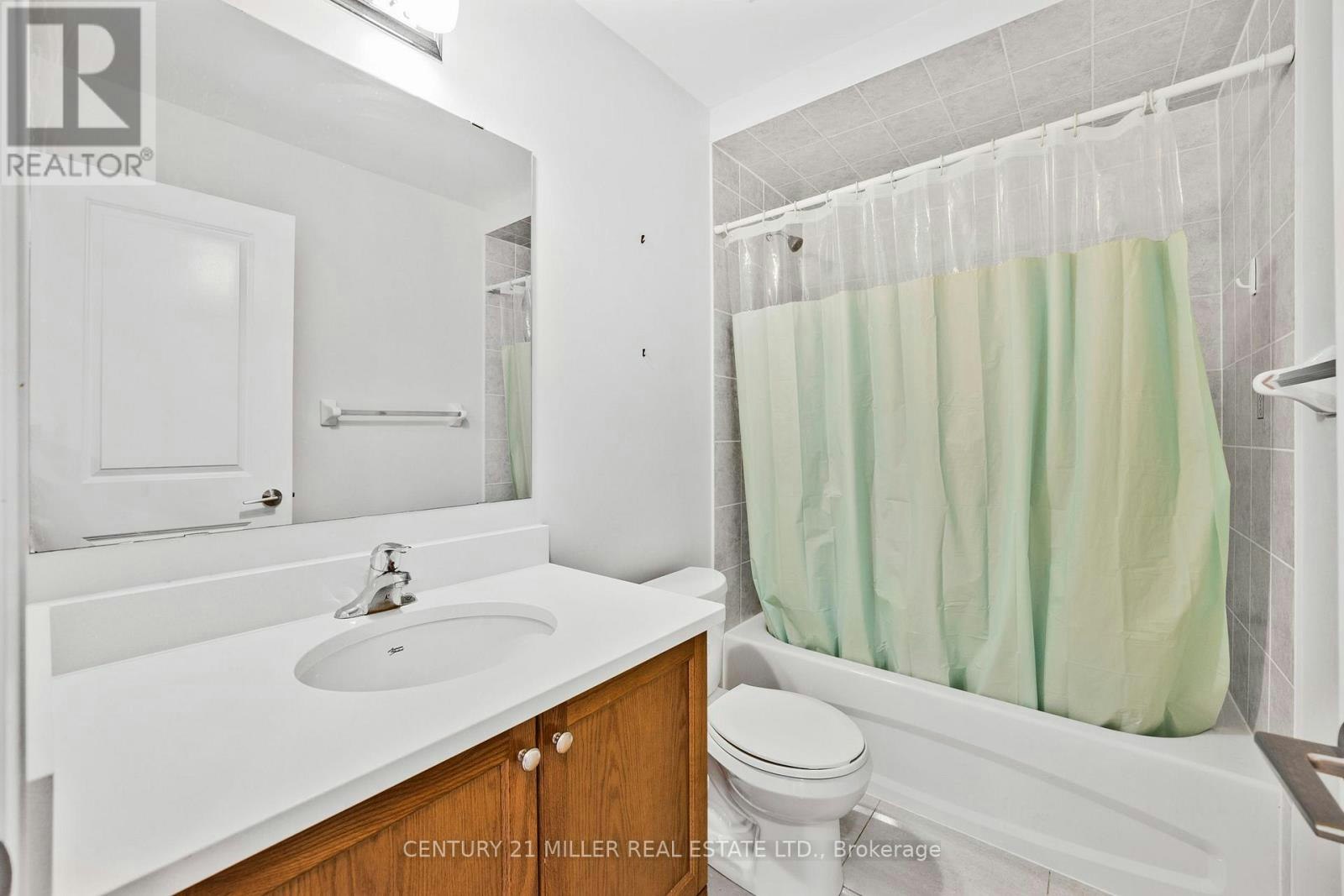 201-275 Roxton Road, Oakville, ON, L6H 7K3 - 10