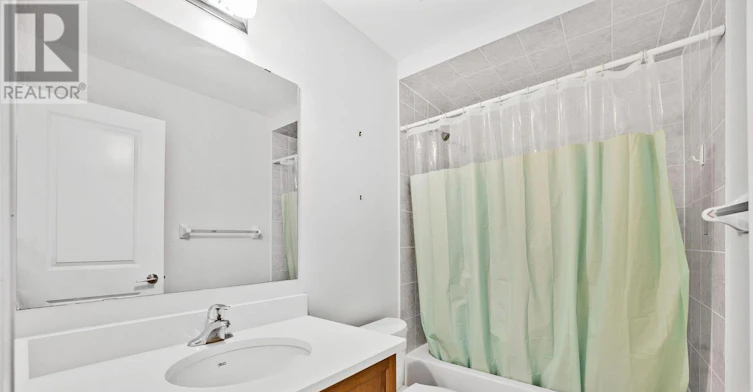 201-275 Roxton Road, Oakville, ON, L6H 7K3 - 10