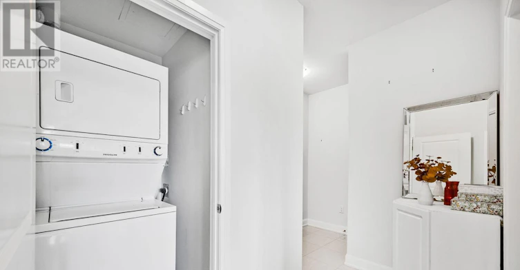 201-275 Roxton Road, Oakville, ON, L6H 7K3 - 23