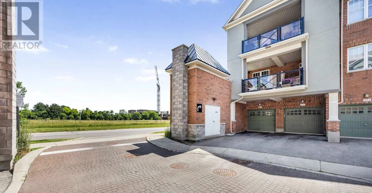 201-275 Roxton Road, Oakville, ON, L6H 7K3 - 3