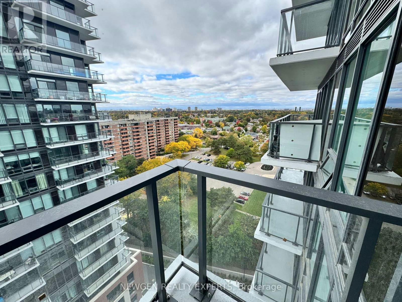 1518-4010 Eglinton Avenue W, Toronto, ON, M9A 0G5 - 11
