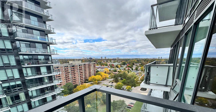 1518-4010 Eglinton Avenue W, Toronto, ON, M9A 0G5 - 11
