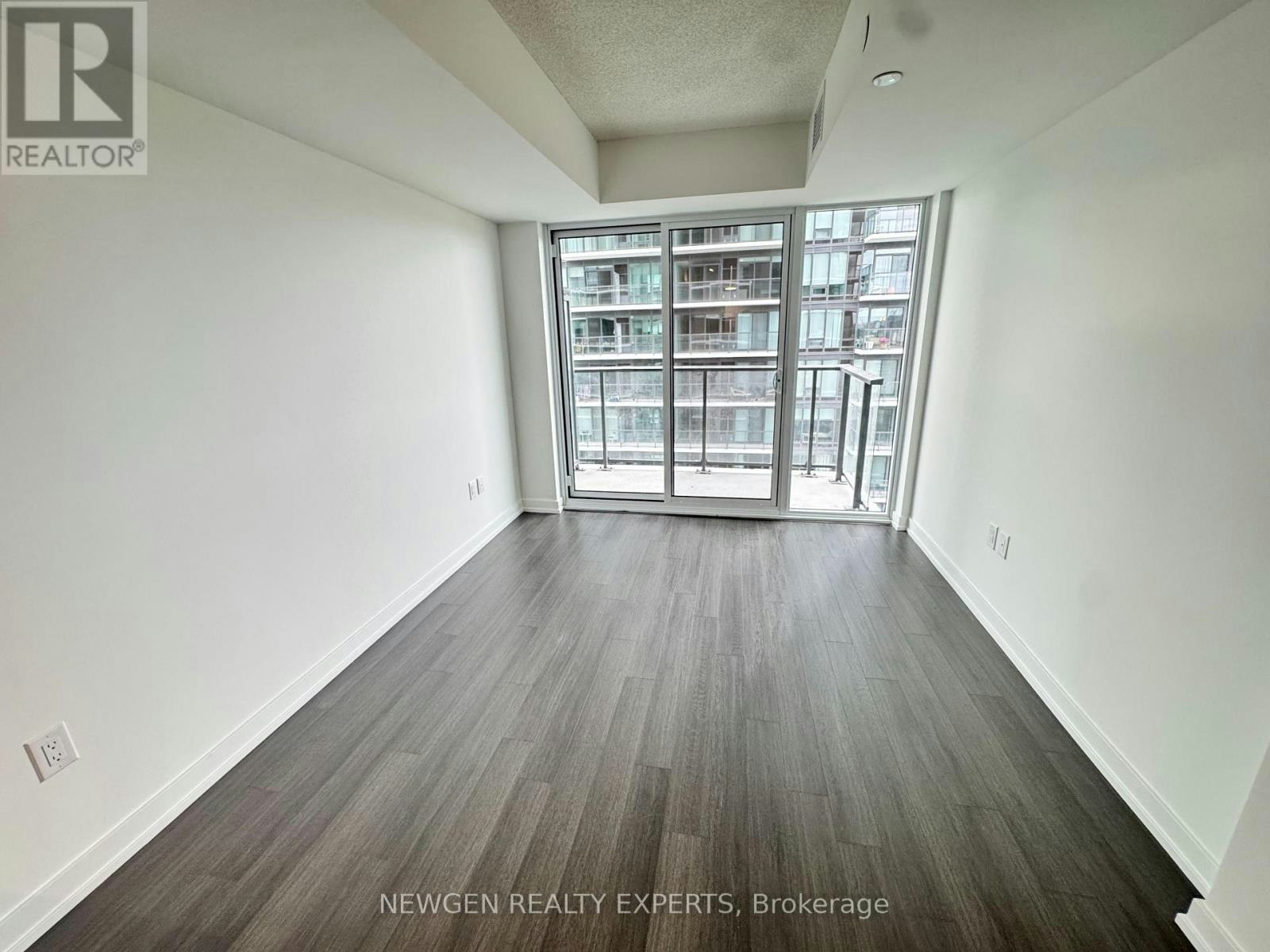1518-4010 Eglinton Avenue W, Toronto, ON, M9A 0G5 - 8