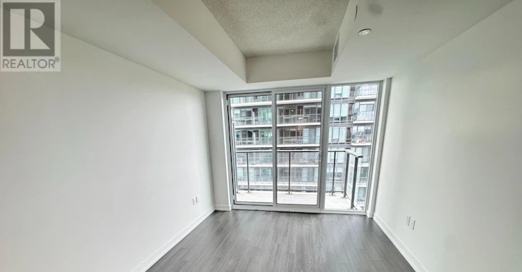 1518-4010 Eglinton Avenue W, Toronto, ON, M9A 0G5 - 8