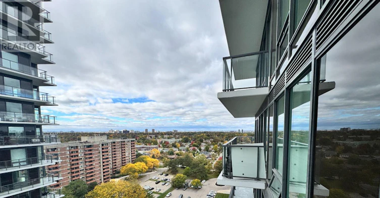 1518-4010 Eglinton Avenue W, Toronto, ON, M9A 0G5 - 13
