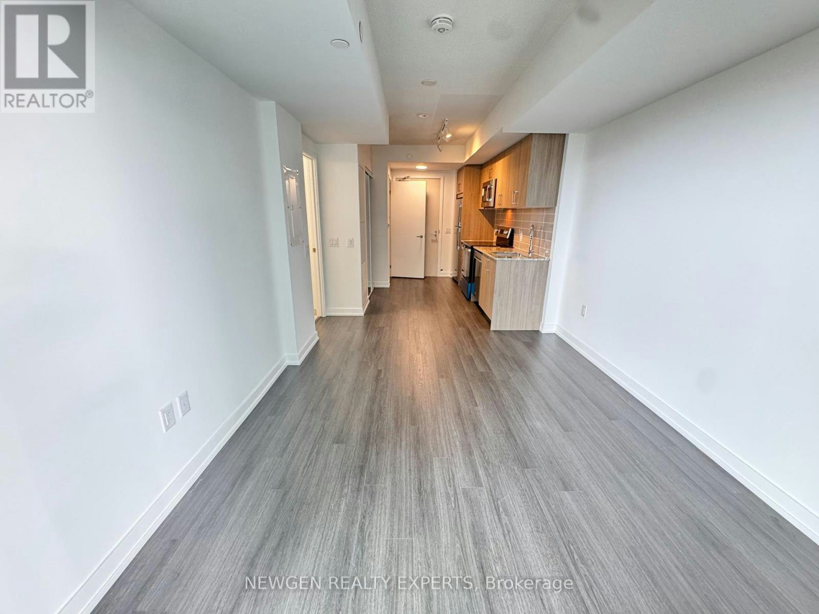 1518-4010 Eglinton Avenue W, Toronto, ON, M9A 0G5 - 10