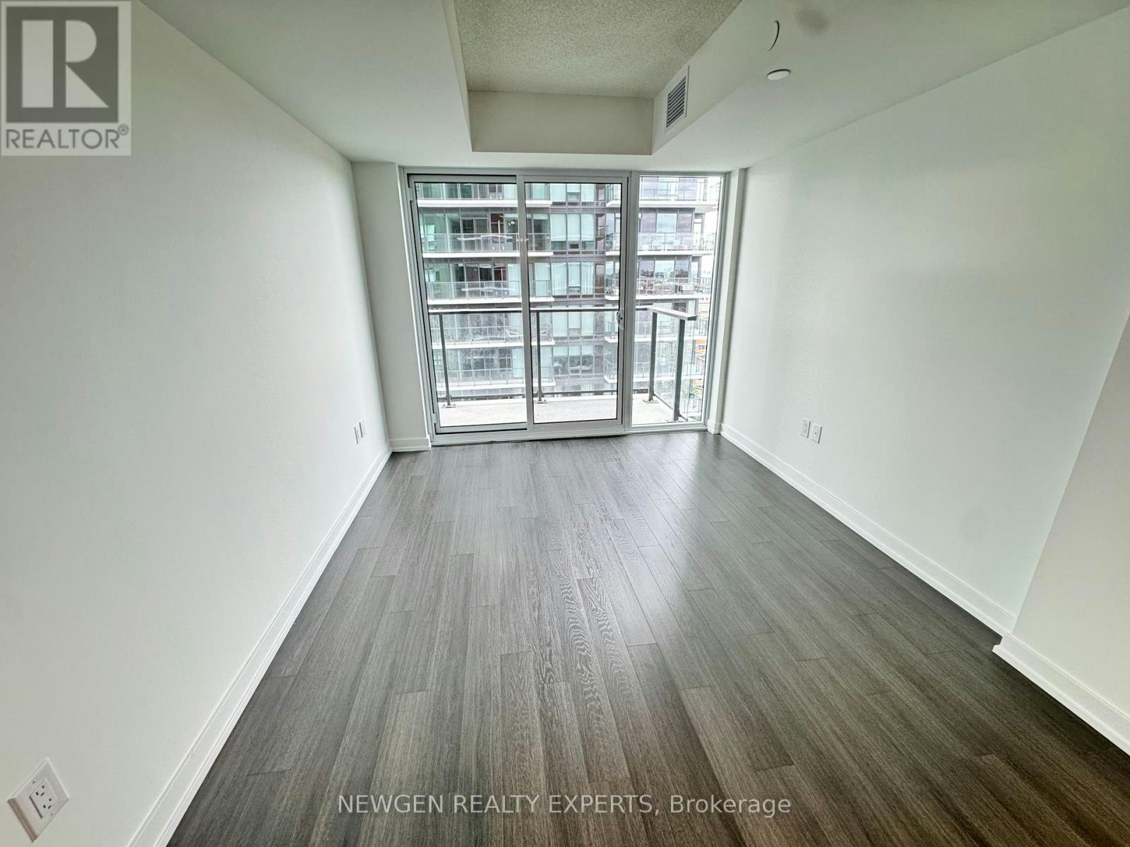 1518-4010 Eglinton Avenue W, Toronto, ON, M9A 0G5 - 9