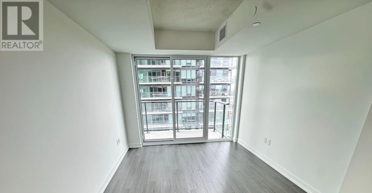1518-4010 Eglinton Avenue W, Toronto, ON, M9A 0G5 - 9