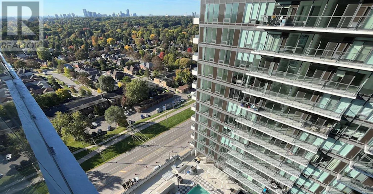 1918-4010 Eglinton Avenue W, Toronto, ON, M9A 0G5 - 16