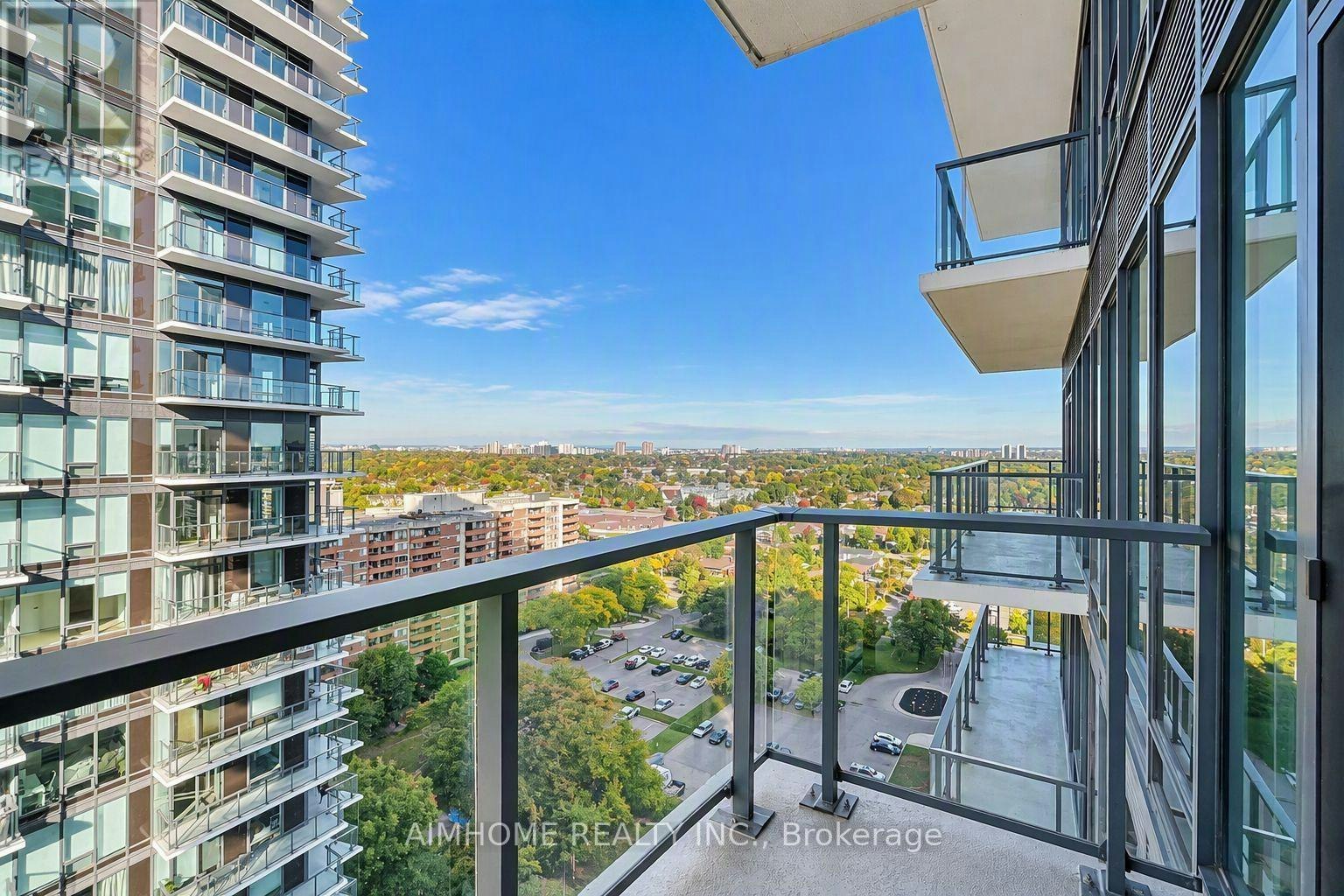 1918-4010 Eglinton Avenue W, Toronto, ON, M9A 0G5 - 15