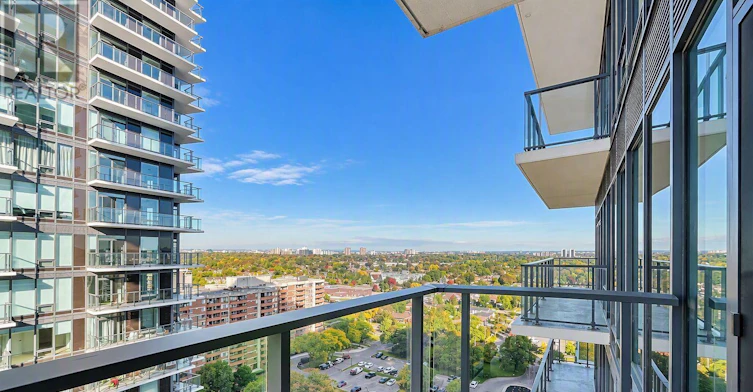 1918-4010 Eglinton Avenue W, Toronto, ON, M9A 0G5 - 15