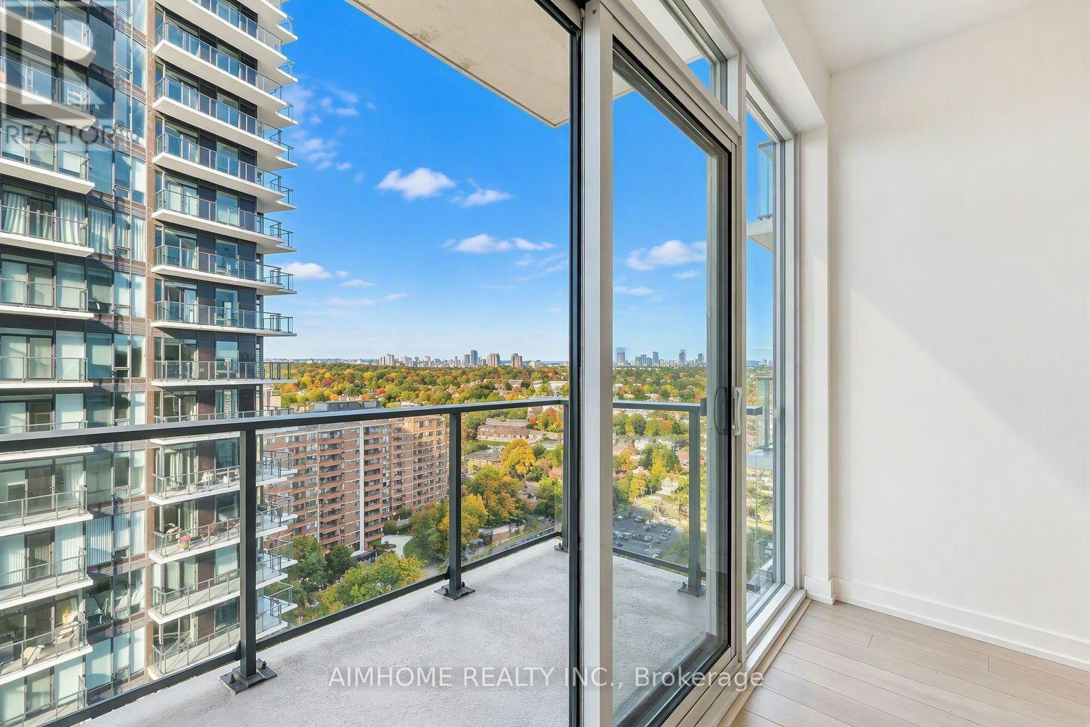 1918-4010 Eglinton Avenue W, Toronto, ON, M9A 0G5 - 14