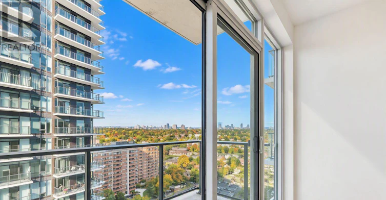 1918-4010 Eglinton Avenue W, Toronto, ON, M9A 0G5 - 14