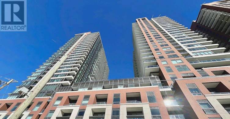 1918-4010 Eglinton Avenue W, Toronto, ON, M9A 0G5