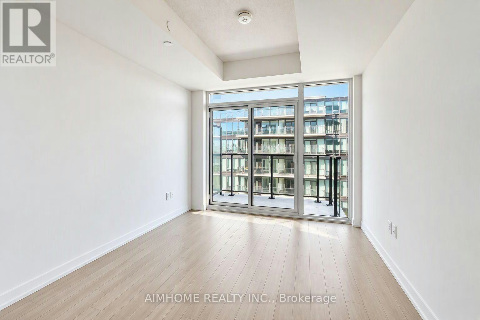 1918-4010 Eglinton Avenue W, Toronto, ON, M9A 0G5 - 9