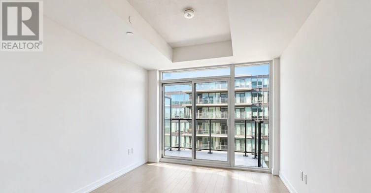 1918-4010 Eglinton Avenue W, Toronto, ON, M9A 0G5 - 9