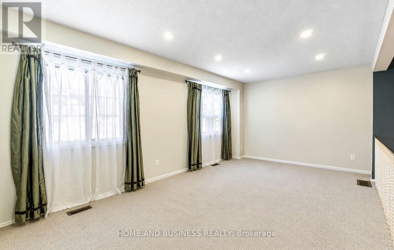 64-6040 Montevideo Road, Mississauga, ON, L5N 2T4 - 11