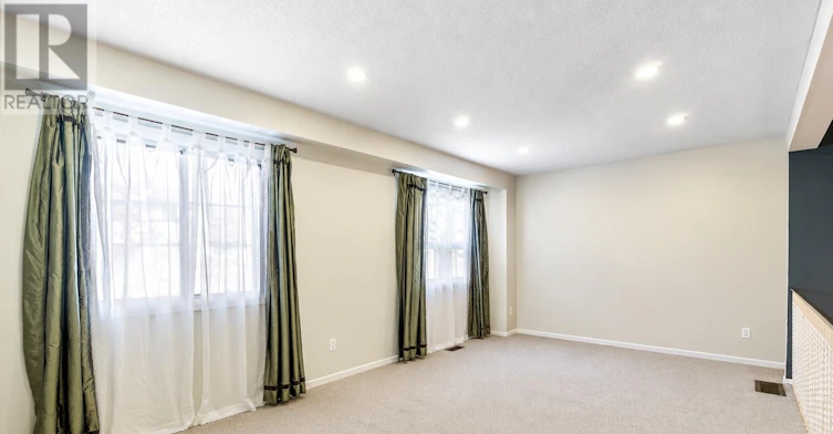 64-6040 Montevideo Road, Mississauga, ON, L5N 2T4 - 11