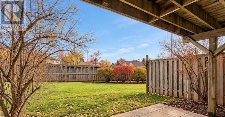64-6040 Montevideo Road, Mississauga, ON, L5N 2T4 - 19