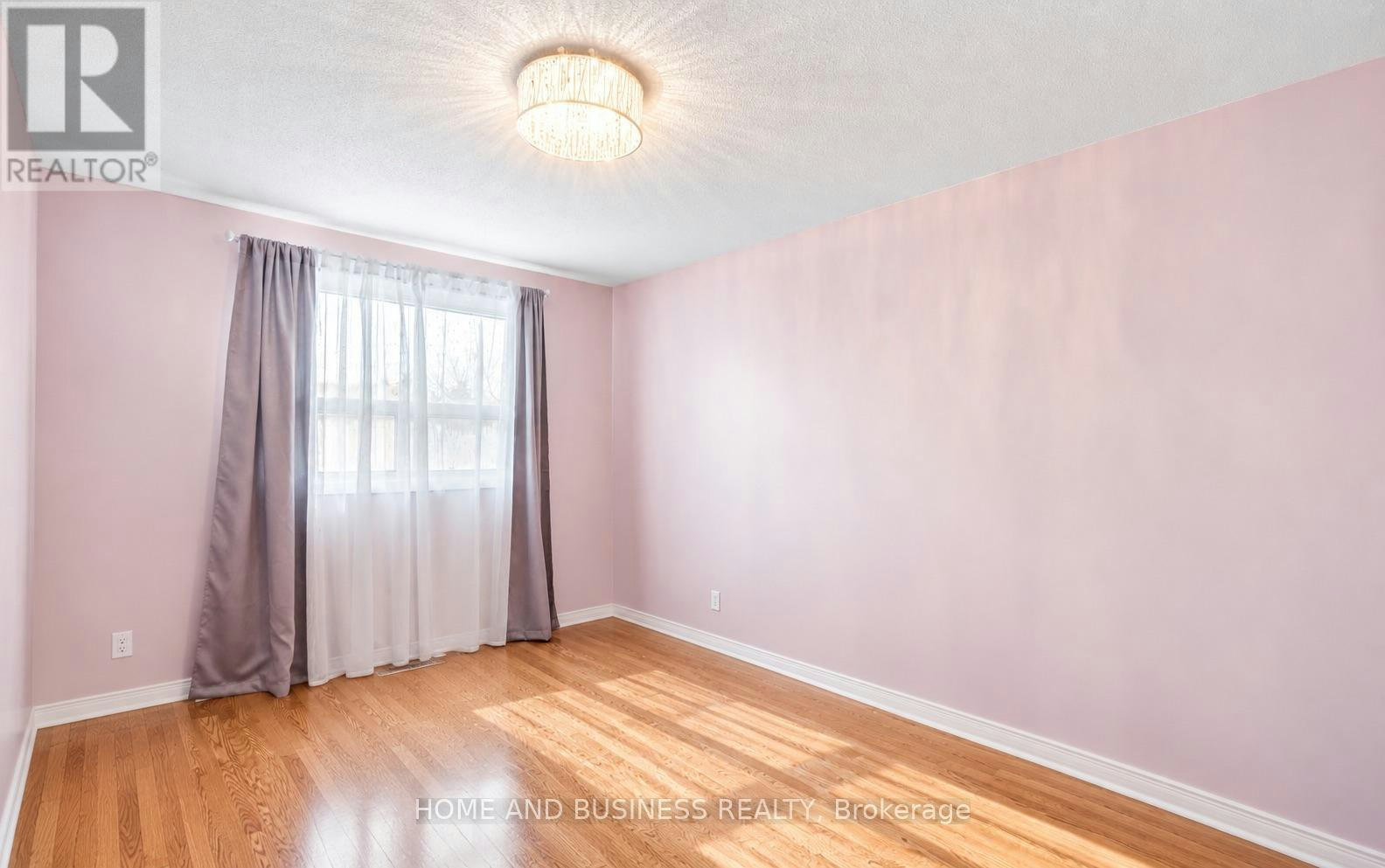 64-6040 Montevideo Road, Mississauga, ON, L5N 2T4 - 16