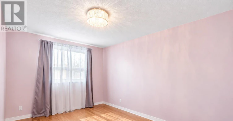 64-6040 Montevideo Road, Mississauga, ON, L5N 2T4 - 16