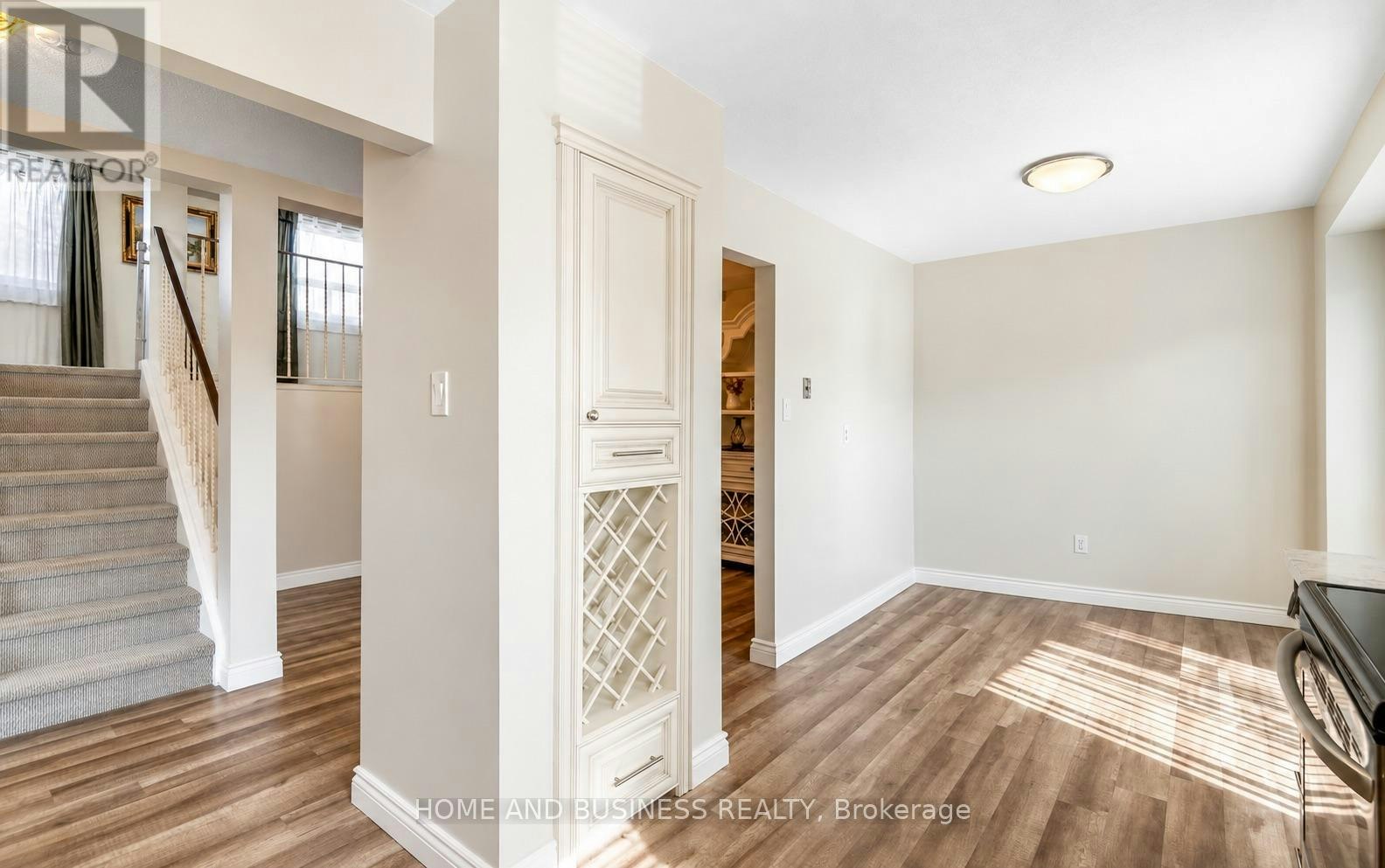 64-6040 Montevideo Road, Mississauga, ON, L5N 2T4 - 6