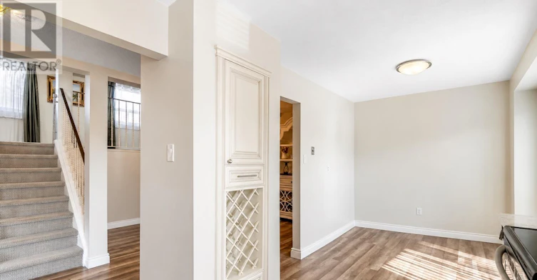 64-6040 Montevideo Road, Mississauga, ON, L5N 2T4 - 6