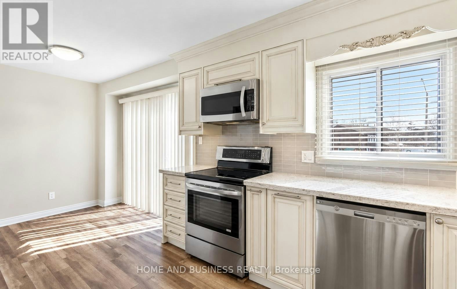 64-6040 Montevideo Road, Mississauga, ON, L5N 2T4 - 3