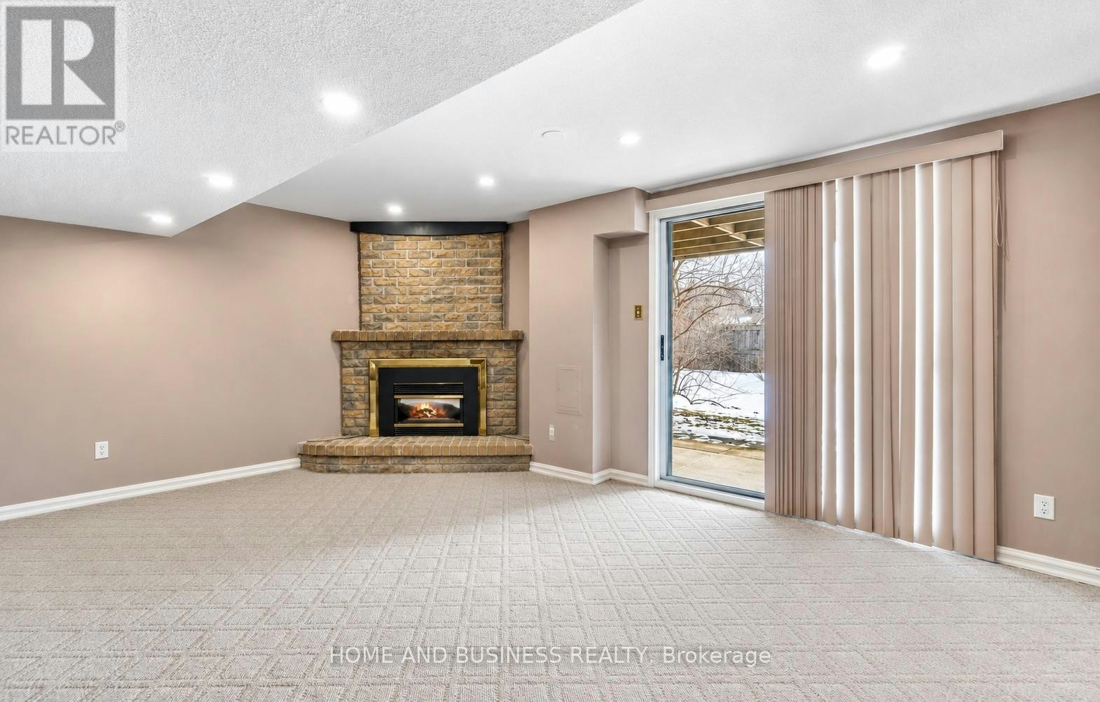 64-6040 Montevideo Road, Mississauga, ON, L5N 2T4 - 17