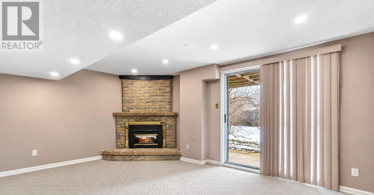 64-6040 Montevideo Road, Mississauga, ON, L5N 2T4 - 17
