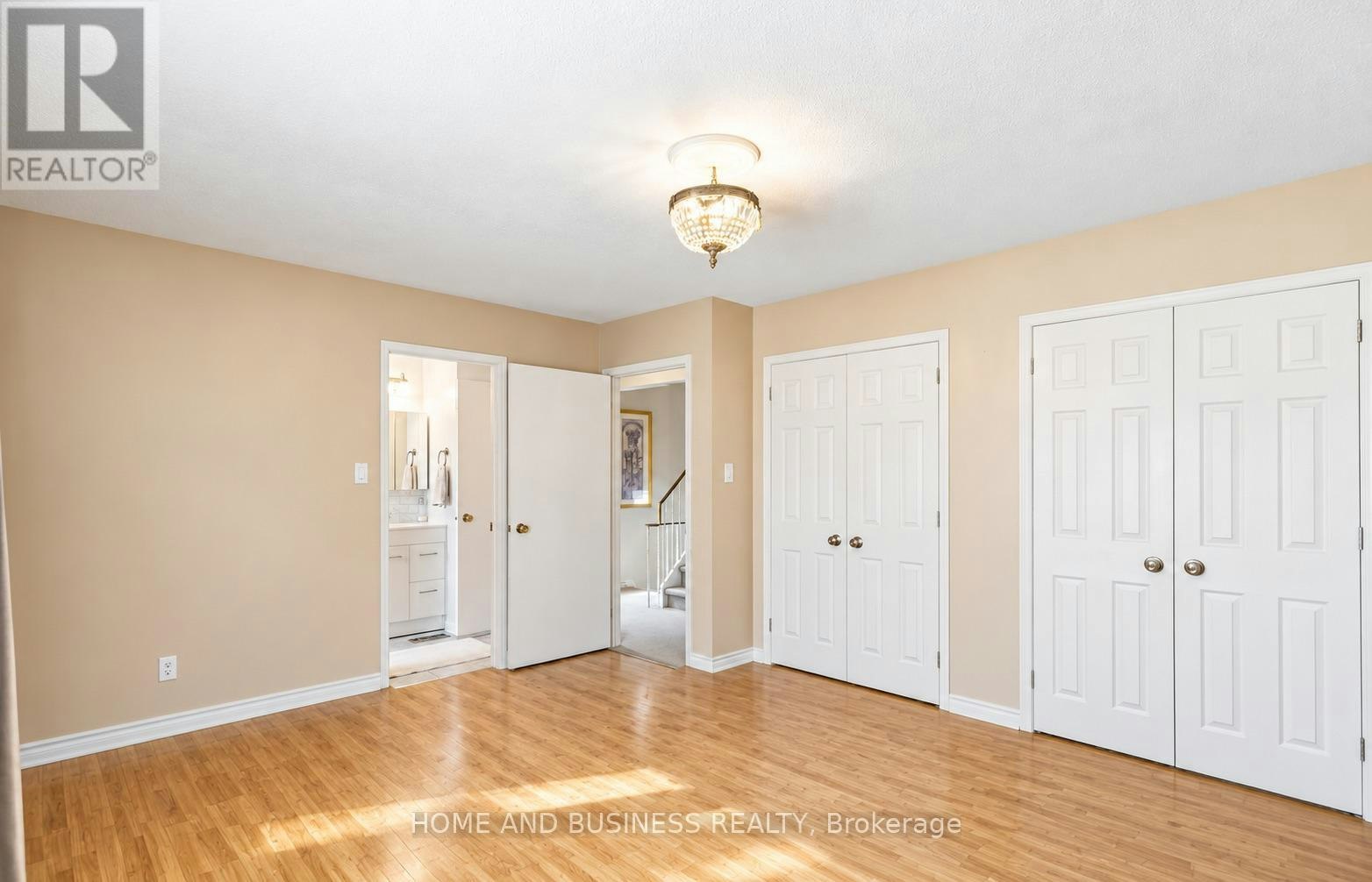 64-6040 Montevideo Road, Mississauga, ON, L5N 2T4 - 15