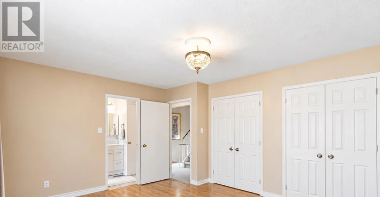 64-6040 Montevideo Road, Mississauga, ON, L5N 2T4 - 15