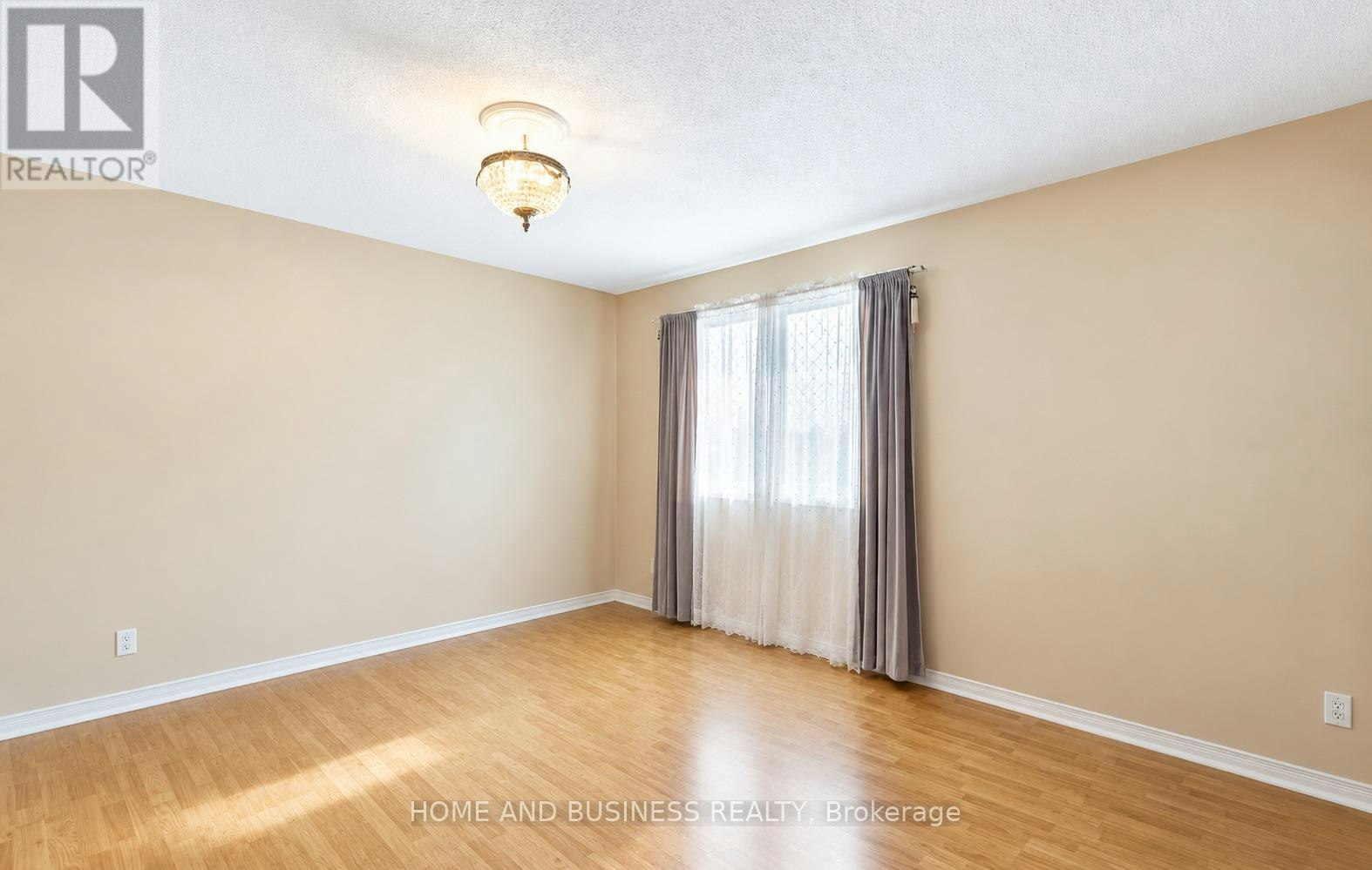 64-6040 Montevideo Road, Mississauga, ON, L5N 2T4 - 13