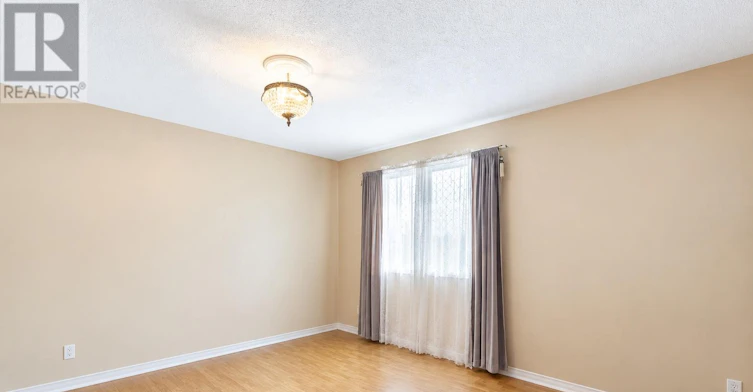 64-6040 Montevideo Road, Mississauga, ON, L5N 2T4 - 13